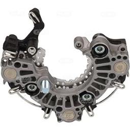 Prostownik, alternator HC-Cargo 332653