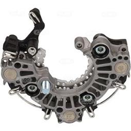 Prostownik, alternator HC-Cargo F032332653
