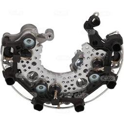 Prostownik, alternator HC-Cargo F032332653