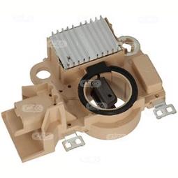 Regulator napięcia HC-Cargo F032332809
