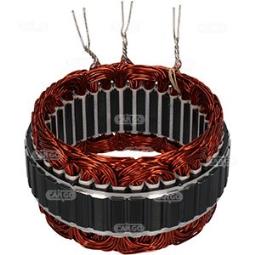 Stator, alternator HC-Cargo 332860