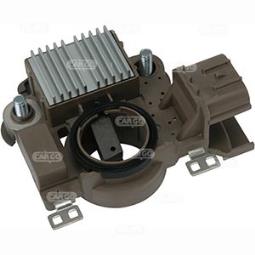 Regulator napięcia HC-Cargo F032332861