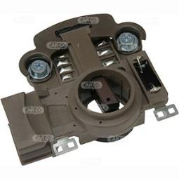 Regulator napięcia HC-Cargo F032332861