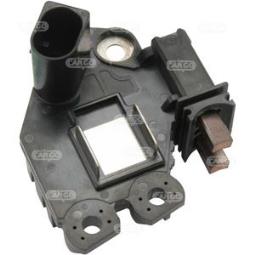 Regulator napięcia HC-Cargo F032332890