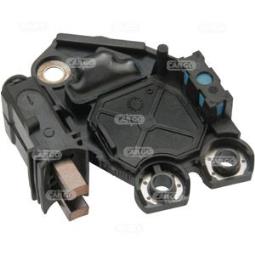 Regulator napięcia HC-Cargo F032332890