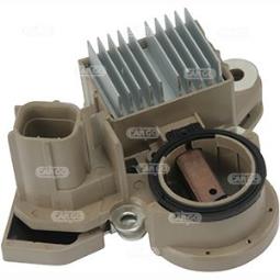 Regulator napięcia HC-Cargo F032332942
