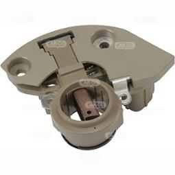 Regulator napięcia HC-Cargo F032332942