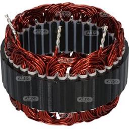 Stator, alternator HC-Cargo 332965