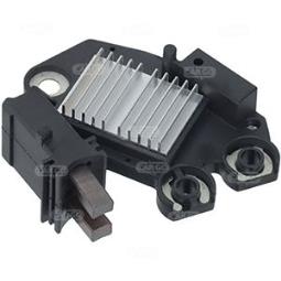 Regulator napięcia HC-Cargo F032332979