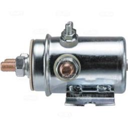 Włącznik elektromagnetyczny, rozrusznik HC-Cargo F032333005