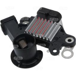 Regulator napięcia HC-Cargo F032333021