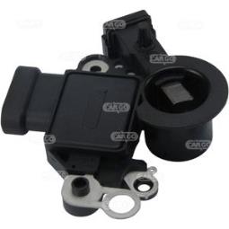 Regulator napięcia HC-Cargo F032333021