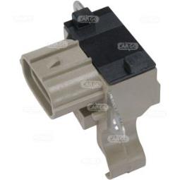 Regulator napięcia HC-Cargo F032333034