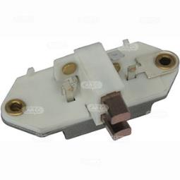 Regulator napięcia HC-Cargo F032333088