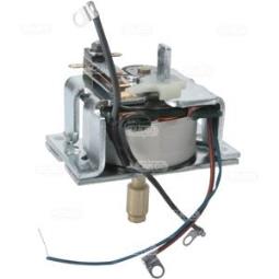 Włącznik elektromagnetyczny, rozrusznik HC-Cargo F032333159