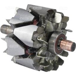 Wirnik, alternator HC-Cargo F032333312