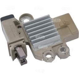 Regulator napięcia HC-Cargo F032333318
