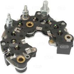 Prostownik, alternator HC-Cargo F032333320