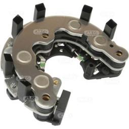 Prostownik, alternator HC-Cargo F032333320