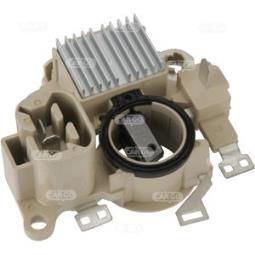 Regulator napięcia HC-Cargo F032333325