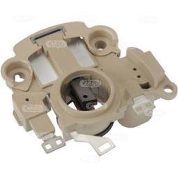 Regulator napięcia HC-Cargo F032333325