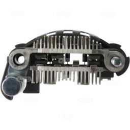 Prostownik, alternator HC-Cargo F032333326