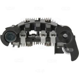 Prostownik, alternator HC-Cargo 333326