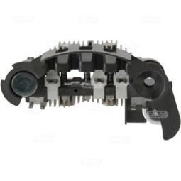 Prostownik, alternator HC-Cargo F032333326