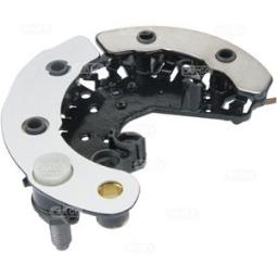 Prostownik, alternator HC-Cargo F032333330