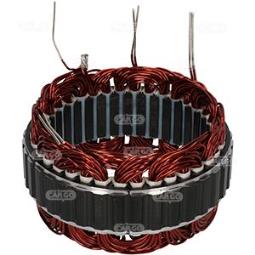 Stator, alternator HC-Cargo F032333349