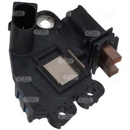 Regulator napięcia HC-Cargo F032333352