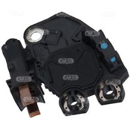 Regulator napięcia HC-Cargo F032333352
