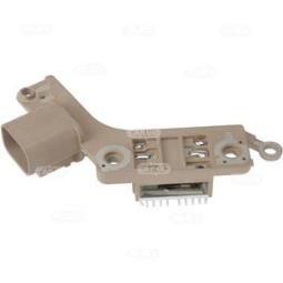 Regulator napięcia HC-Cargo F032333354