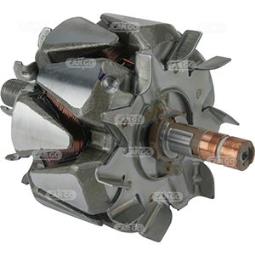 Wirnik, alternator HC-Cargo F032333371