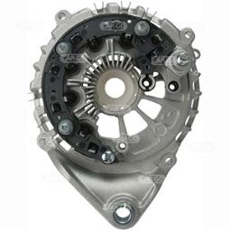 Prostownik, alternator HC-Cargo F032333375