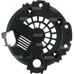 Pokrywa zabezpieczająca, alternator HC-Cargo F032333377