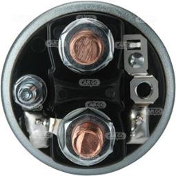 Włącznik elektromagnetyczny, rozrusznik HC-Cargo F032333392
