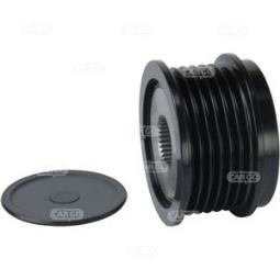 Alternator - sprzęgło jednokierunkowe HC-Cargo F032333426