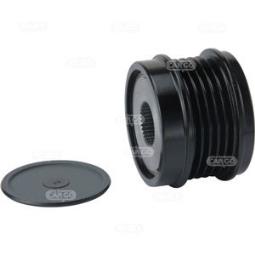 Alternator - sprzęgło jednokierunkowe HC-Cargo F032333429