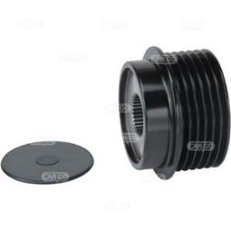 Alternator - sprzęgło jednokierunkowe HC-Cargo F032333432