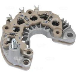 Prostownik, alternator HC-Cargo 333437