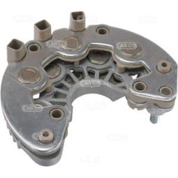 Prostownik, alternator HC-Cargo 333437