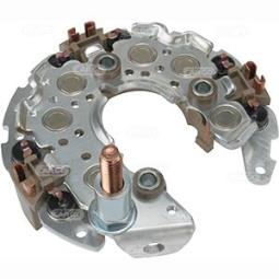 Prostownik, alternator HC-Cargo 333440