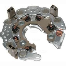 Prostownik, alternator HC-Cargo 333440