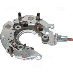 Prostownik, alternator HC-Cargo 333441