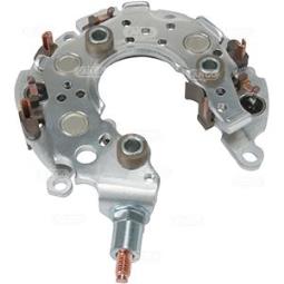 Prostownik, alternator HC-Cargo 333441