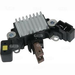 Regulator napięcia HC-Cargo F032333445