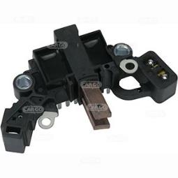 Regulator napięcia HC-Cargo F032333445