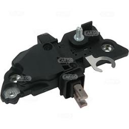 Regulator napięcia HC-Cargo F032333447