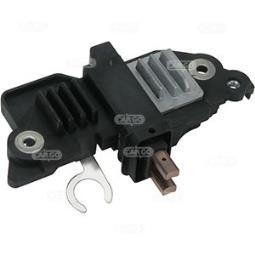 Regulator napięcia HC-Cargo F032333447